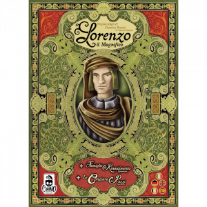 Lorenzo il Magnifico