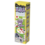 Dobble XXL