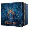 Descent: Leyendas de las tinieblas