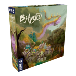 Bitoku