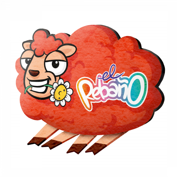 El Rebaño