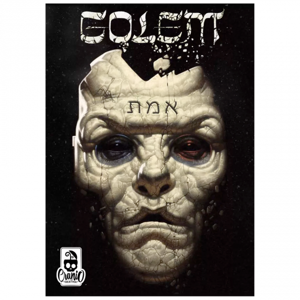 Golem