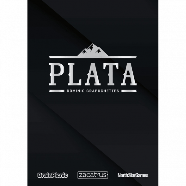 Plata