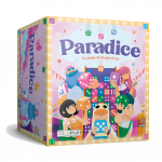 Paradice