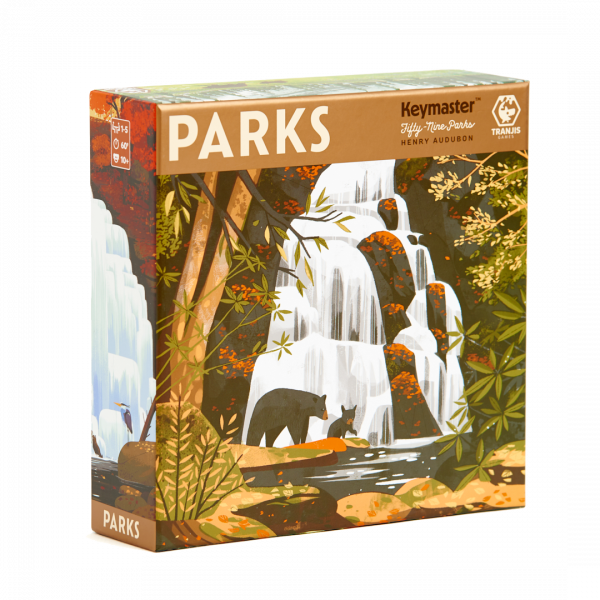 Parks