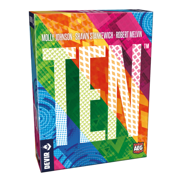 TEN