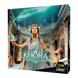 Khora