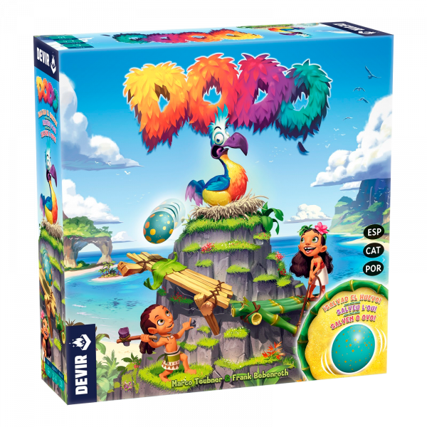 Dodo