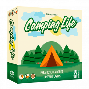 Camping Life