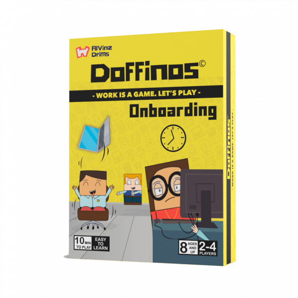 Doffinos