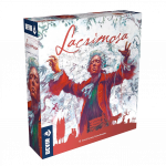 Lacrimosa