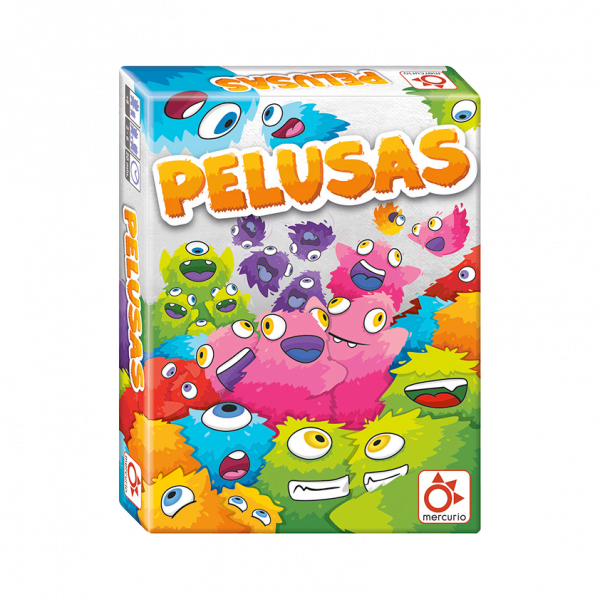 Pelusas