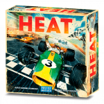 Heat