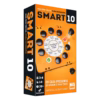 Smart 10