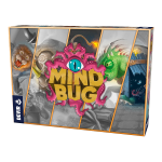 Mindbug