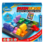 Rush Hour