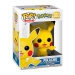 Funko POP!