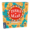 Terra Mare