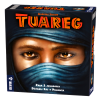 Tuareg