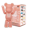 Bearbrick Series 45