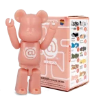 Be@rbrick