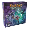 Clank! Catacumbas