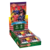 2023 Topps UEFA Finest Flashbacks Box