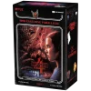 Topps Stranger Things 4 Value Box