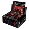 Topps Stranger Things Temporada 4 Hobby Box