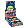 2021 Topps Tennis Chrome Lite