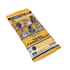 2022-23 Panini Chronicles NBA Fat Pack