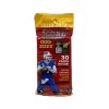 2023 Panini Score NFL Value Pack