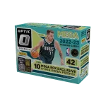 Trading Cards de NBA