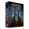 Claim: Edición Limitada Vº Aniversario