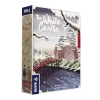 The White Castle