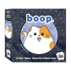 Boop
