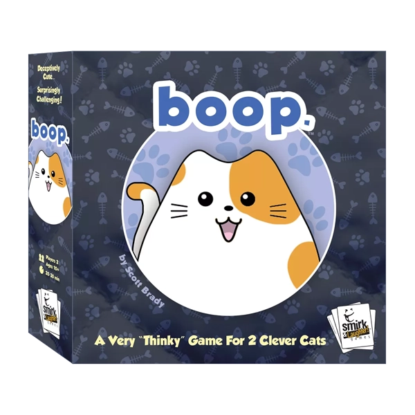 Boop