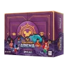 Disney Sorcerer’s Arena Alianzas Épicas