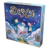 Dixit Disney