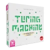 Turing Machine