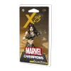 Marvel Champions: X-23