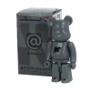 Bearbrick Series 46