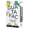 Guatafac