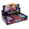 The First Chapter Booster Box Disney Lorcana