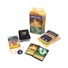Into the Inklands Mazo de inicio Disney Lorcana