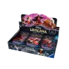 Rise of the Floodborn Booster Box Disney Lorcana