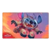 Tapete Stitch – Into the Inklands – Disney Lorcana