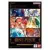 Best Selection One Piece Card Game