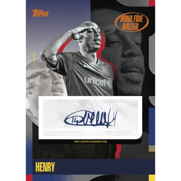 2024-25 Topps FC Barcelona Team Set #21704