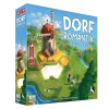 Dorfromantik